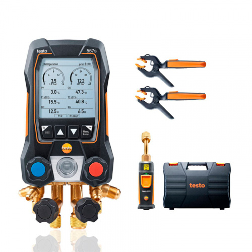 634c0de9-cf36-11ef-9d2e-000c29e1040d