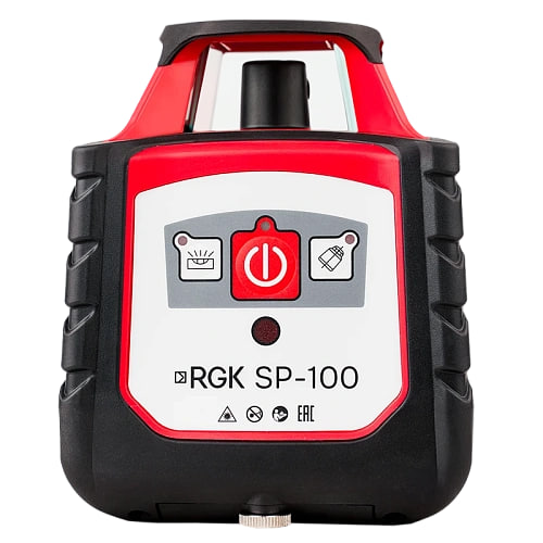 photo_2025-02-21_14-45-30