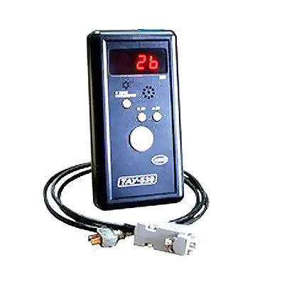 32ae5cbf-e395-11ef-9d2f-000c29e1040d