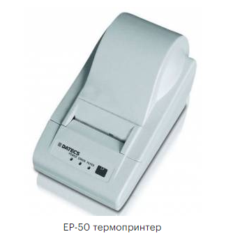 6f3c4e57-cf36-11ef-9d2e-000c29e1040d