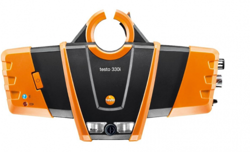 447aef21-d3f1-11ef-9d2f-000c29e1040d