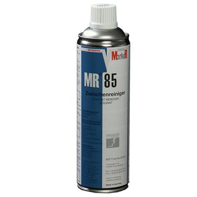 mr-85