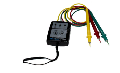 b7815a17-e396-11ef-9d2f-000c29e1040d