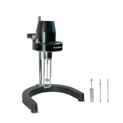 c05c45b8-e390-11ef-9d2f-000c29e1040d