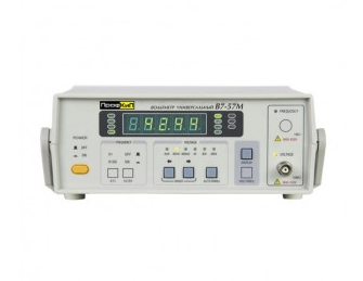 b186b9a9-e396-11ef-9d2f-000c29e1040d