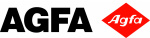AGFA