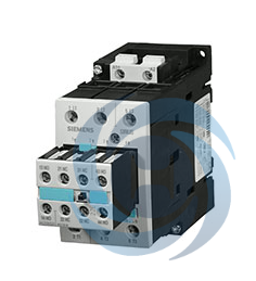 Преобразователь частоты Siemens 3RT1034-1BB44