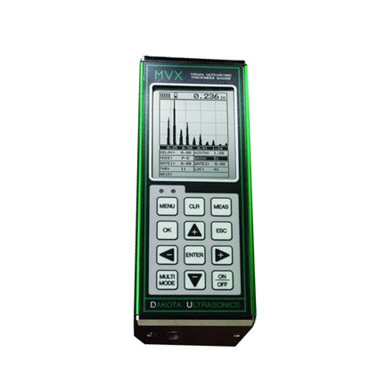 32ae5e62-e395-11ef-9d2f-000c29e1040d
