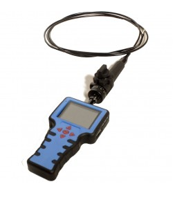 1d41cb31-cf31-11ef-9d2e-000c29e1040d