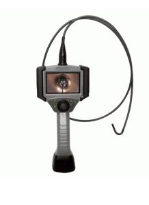 233a37b7-cf31-11ef-9d2e-000c29e1040d