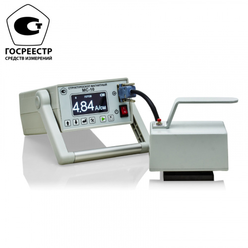 bf2ecd35-e38d-11ef-9d2f-000c29e1040d