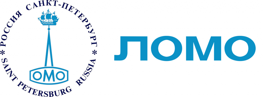 ЛОМО ЛОМО