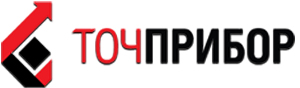 Точприбор Точприбор