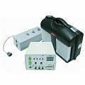 Многофункциональные приборы